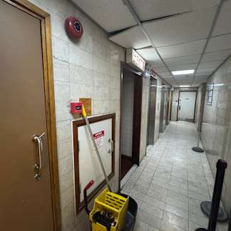 [JLL Sole Agency] Shop No. 5 on GF, The Whole 1F and 2F, Yuen Long Trade Centre, Yuen Long 14_Property for Sale