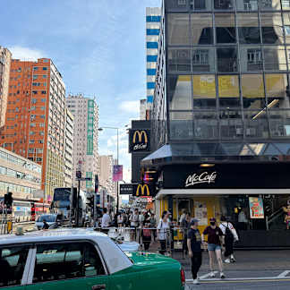 [JLL Sole Agency] Shop No. 5 on GF, The Whole 1F and 2F, Yuen Long Trade Centre, Yuen Long 1_Property for Sale