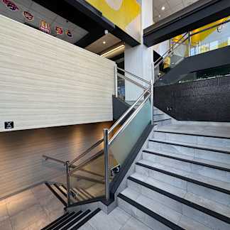 [JLL Sole Agency] Shop No. 5 on GF, The Whole 1F and 2F, Yuen Long Trade Centre, Yuen Long 4_Property for Sale