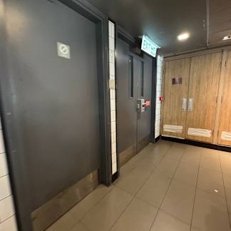 [獨家代理] 荃灣卓明樓  地下3, 7-10號舖連閣樓, 1樓全層, 2樓1室及平台 17_出售物業