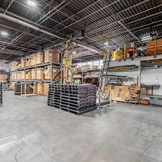 2080-2090, 55e Av. Dorval 5_Property for Sale