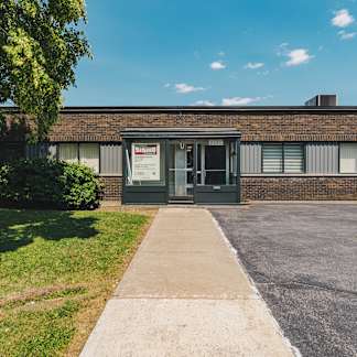 2080-2090, 55e Av. Dorval 21_Property for Sale