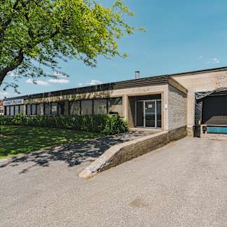 2080-2090, 55e Av. Dorval 17_Property for Sale