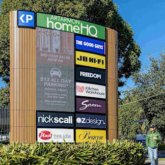 HomeHQ Artarmon 7_Property for Sale