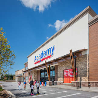 Salem Gate Market 0_Property for Sale