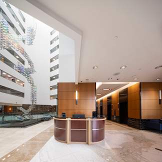 3 Bethesda Metro Center 3_Property for Sale