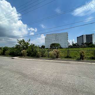Bacoor Commercial Lot 16,242 sq.m. 0_Property for Sale