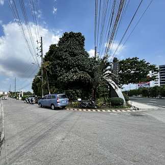 Bacoor Commercial Lot 16,242 sq.m. 3_Property for Sale
