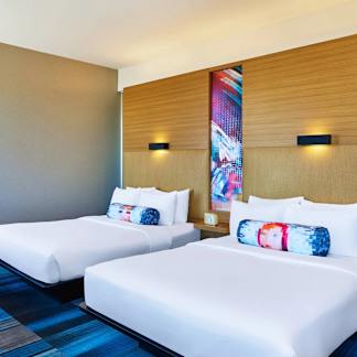 Aloft Broomfield Denver  10_판매용 부동산