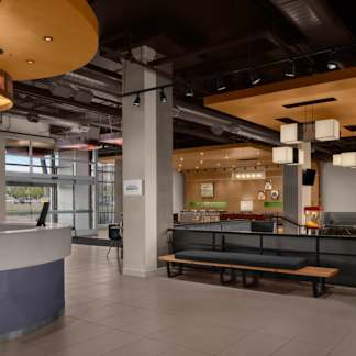 Aloft Broomfield Denver  11_판매용 부동산