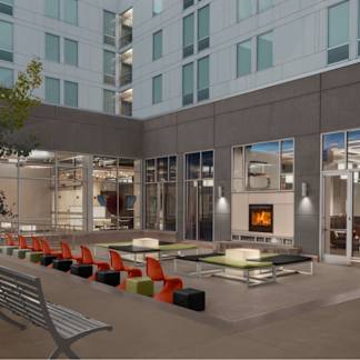 Aloft Broomfield Denver  12_판매용 부동산