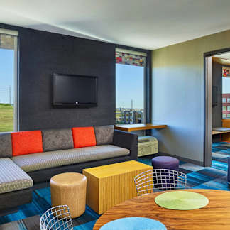 Aloft Broomfield Denver  9_판매용 부동산