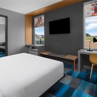 Aloft Broomfield Denver  13_판매용 부동산