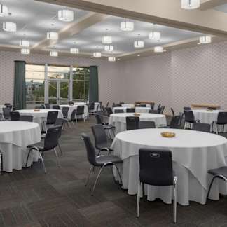 Aloft Broomfield Denver  0_판매용 부동산