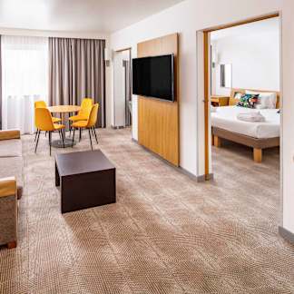 Novotel London Greenwich 3_Property for Sale