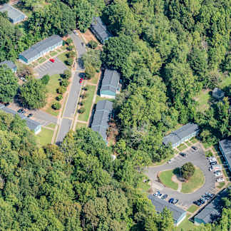 Brookside Townhomes 1_Property for Sale