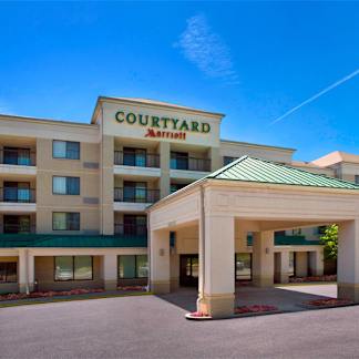 Courtyard Philadelphia Plymouth Meeting  0_Property for Sale