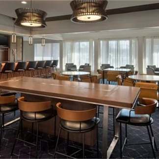 Courtyard New Carrollton Landover 2_出售物業