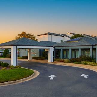 Courtyard Fairfax Fair Oaks 0_Property for Sale