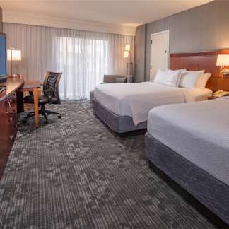 Courtyard Fairfax Fair Oaks 1_Property for Sale