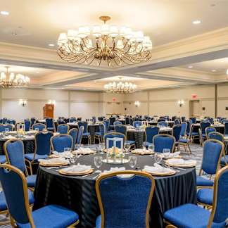 King of Prussia Hotel Portfolio  2_Property for Sale