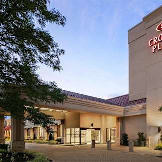 King of Prussia Hotel Portfolio  3_Property for Sale