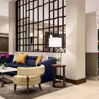 King of Prussia Hotel Portfolio  0_Property for Sale