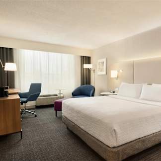 King of Prussia Hotel Portfolio  1_Property for Sale