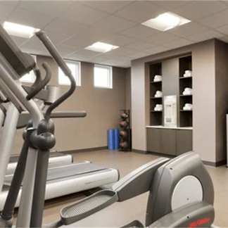 King of Prussia Hotel Portfolio  6_Property for Sale