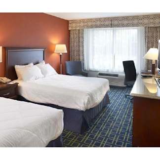 King of Prussia Hotel Portfolio  7_Property for Sale