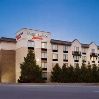 King of Prussia Hotel Portfolio  4_Property for Sale