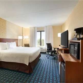 King of Prussia Hotel Portfolio  5_Property for Sale