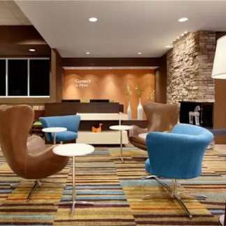 King of Prussia Hotel Portfolio  8_Property for Sale