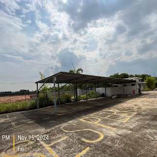 Tanjung Langsat Strategic Income Asset 0_Property for Sale