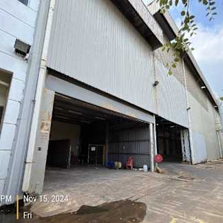 Tanjung Langsat Strategic Income Asset 2_Property for Sale