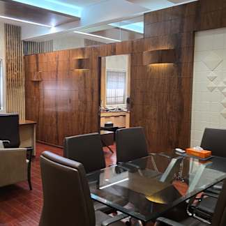 Govik Industries - Land Divestment 63_Property for Sale