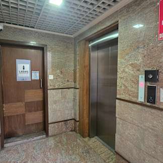 Govik Industries - Land Divestment 9_Property for Sale