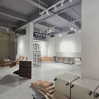 Govik Industries - Land Divestment 39_Property for Sale