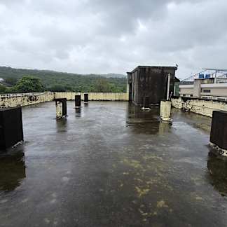 Govik Industries - Land Divestment 2_Property for Sale