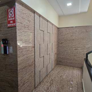 Govik Industries - Land Divestment 24_Property for Sale