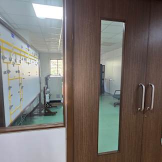 Govik Industries - Land Divestment 31_Property for Sale