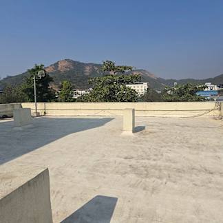 Govik Industries - Land Divestment 7_Property for Sale