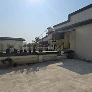 Govik Industries - Land Divestment 6_Property for Sale