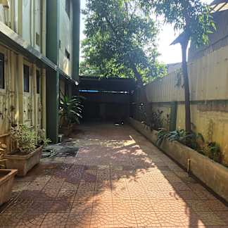 Govik Industries - Land Divestment 41_Property for Sale