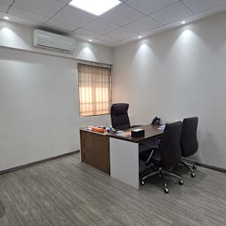 Govik Industries - Land Divestment 12_Property for Sale