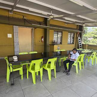 Govik Industries - Land Divestment 19_Property for Sale