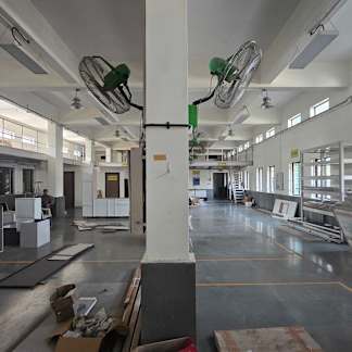 Govik Industries - Land Divestment 34_Property for Sale