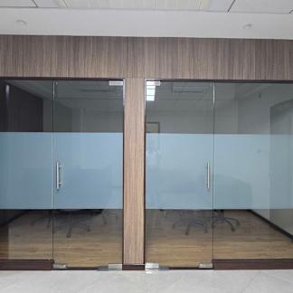 Govik Industries - Land Divestment 26_Property for Sale