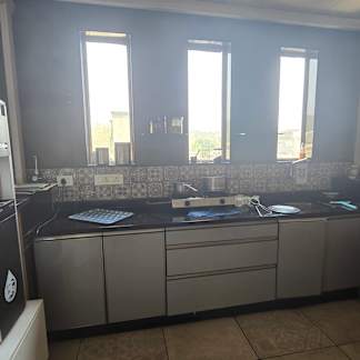 Govik Industries - Land Divestment 21_Property for Sale