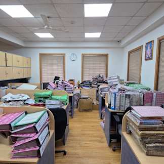 Govik Industries - Land Divestment 0_Property for Sale